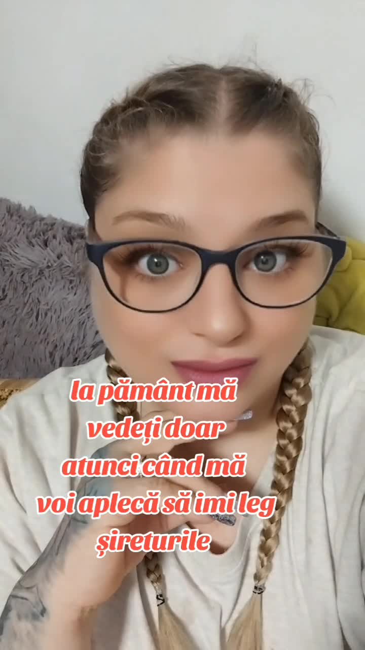 🙈🙈🙈🙈🙈❤️🙏🏽