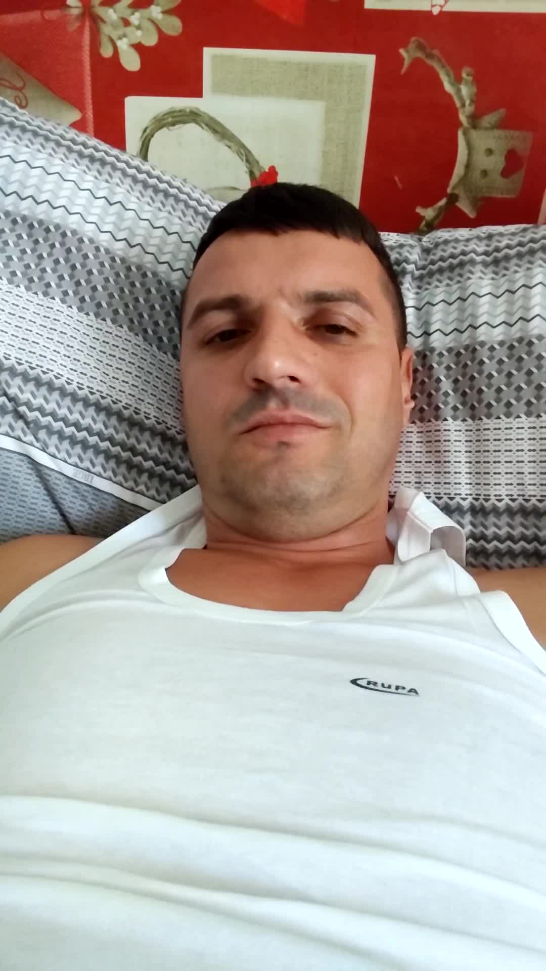 Video de @gupiuser899021