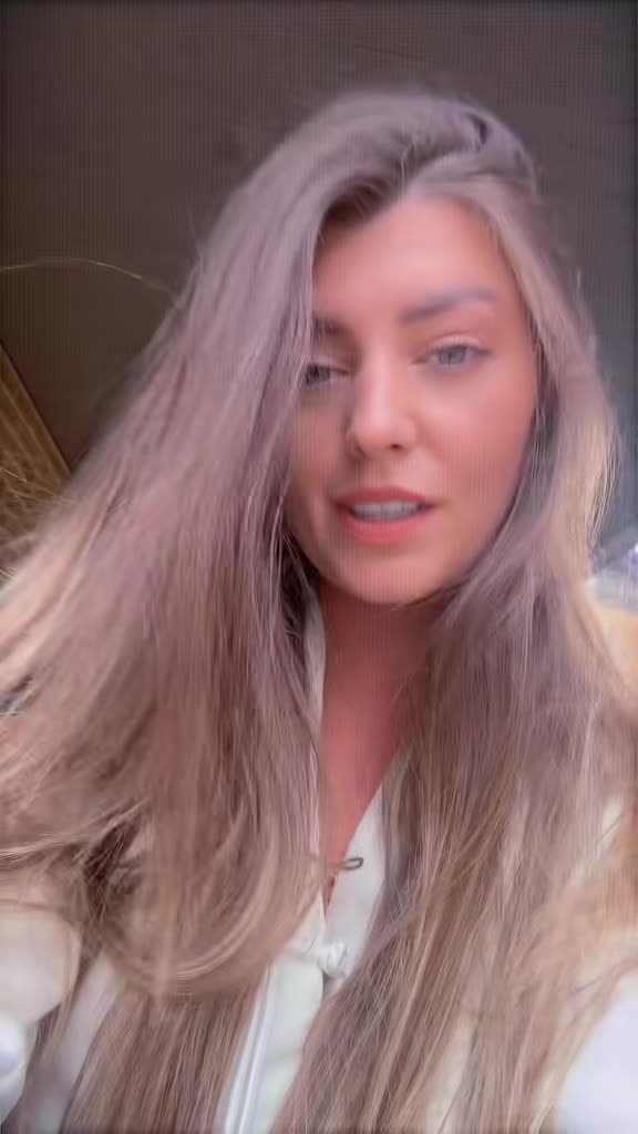 Video de @gupiuser1005960