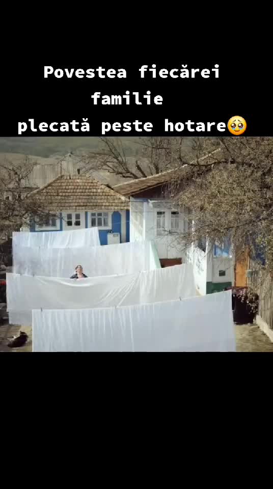 #🥹🥹🥹🥹