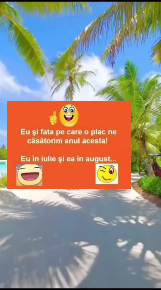 🇷🇴🤪🇷🇴#🇷🇴🤣🤣