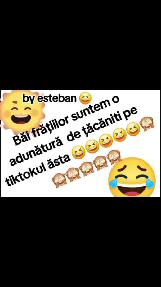 Original Sound - Esteban Ștefan