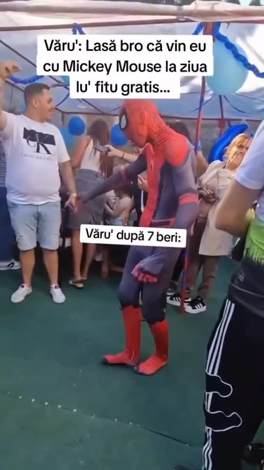 🤣😂🤣