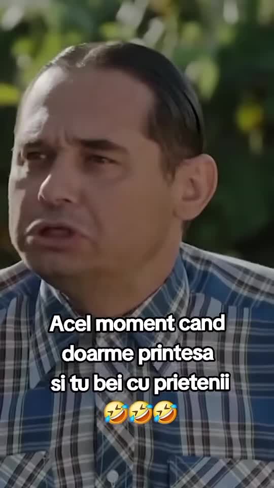 Prințesa
