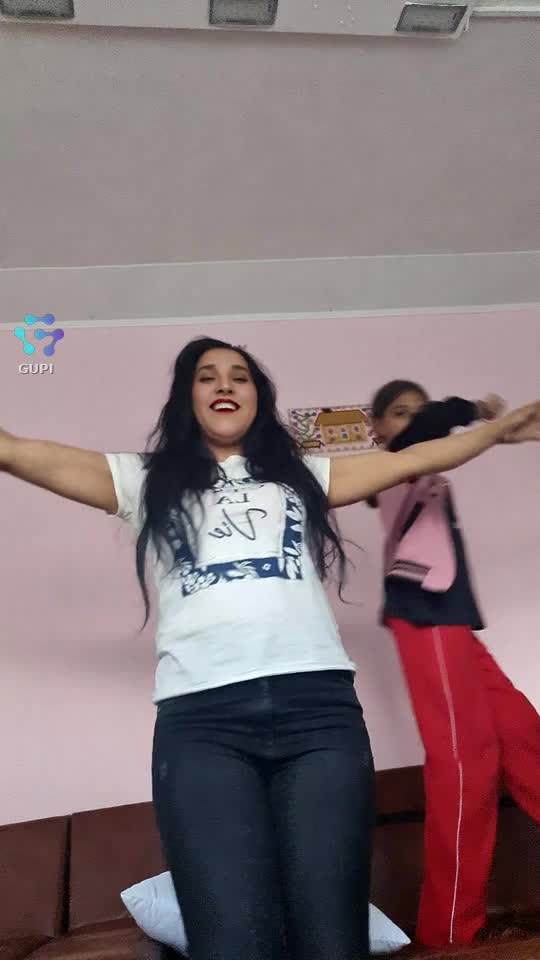 Video de @gupiuser329054