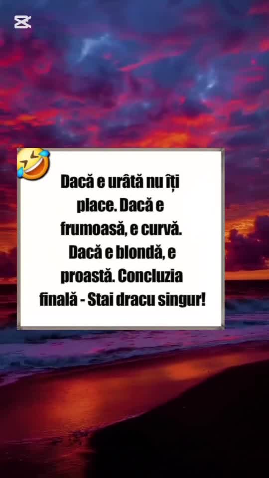 🇷🇴🤪🇷🇴#🇷🇴🤣🤣