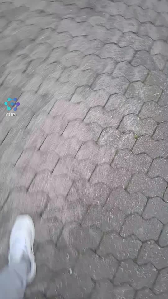Video de @gupiuser144975