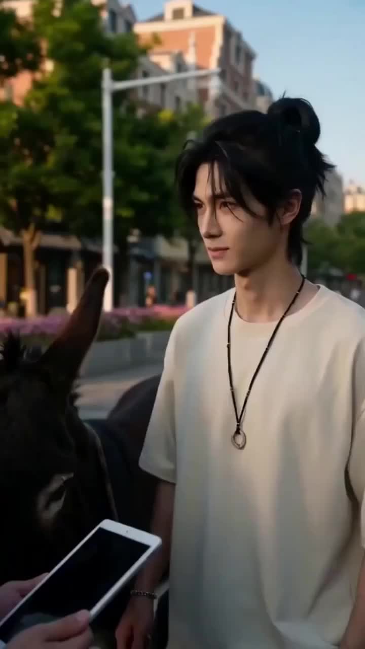 Video de @gupiuser933505