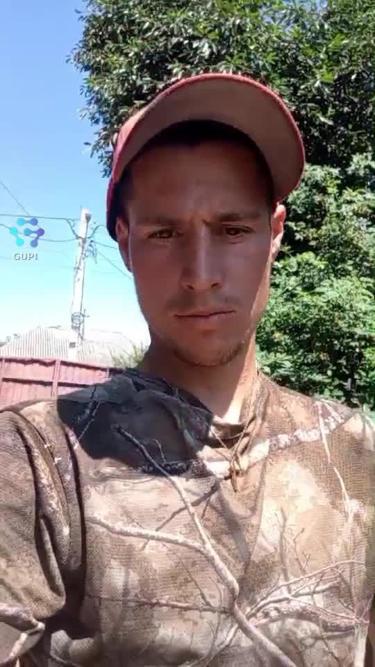 Video de @gupiuser391937