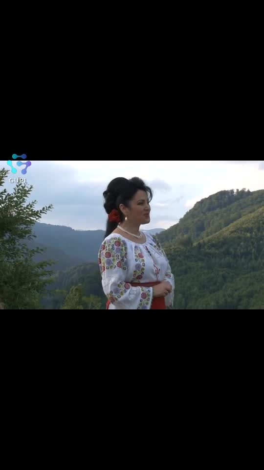 Video de @lilalilia