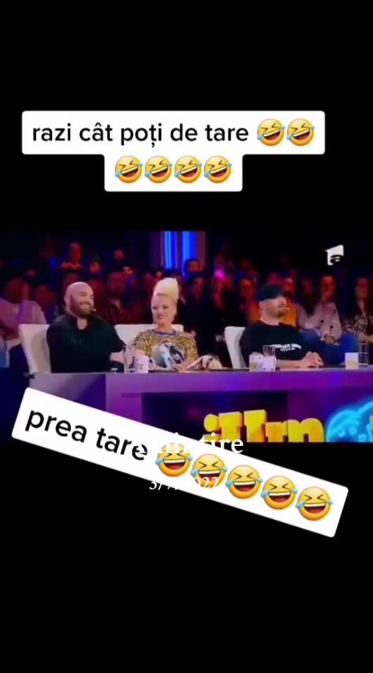 🇷🇴🤪🇷🇴#🇷🇴🤣🤣