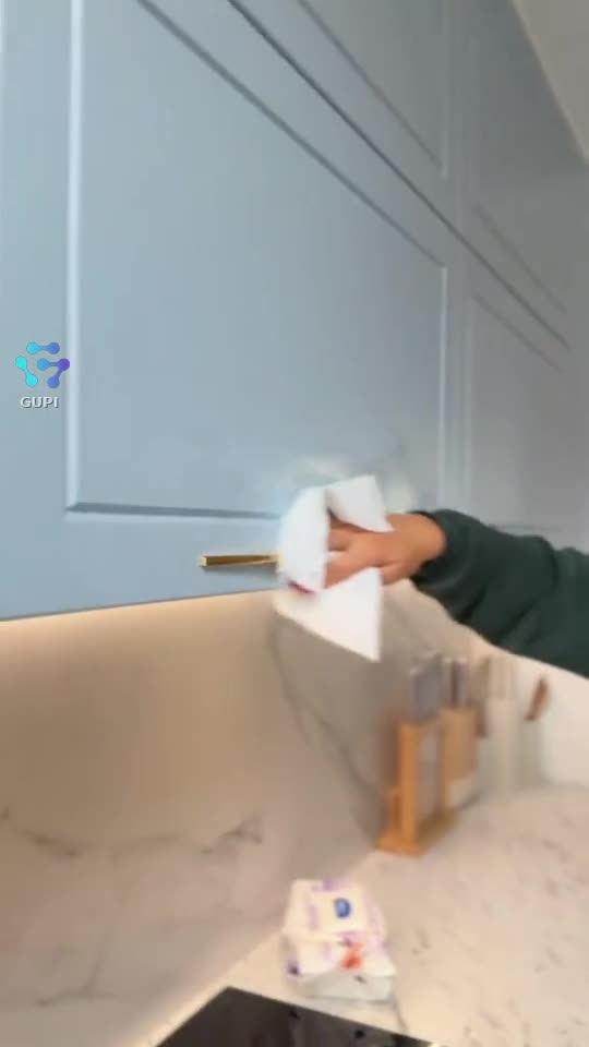 Video de @gupiuser147071