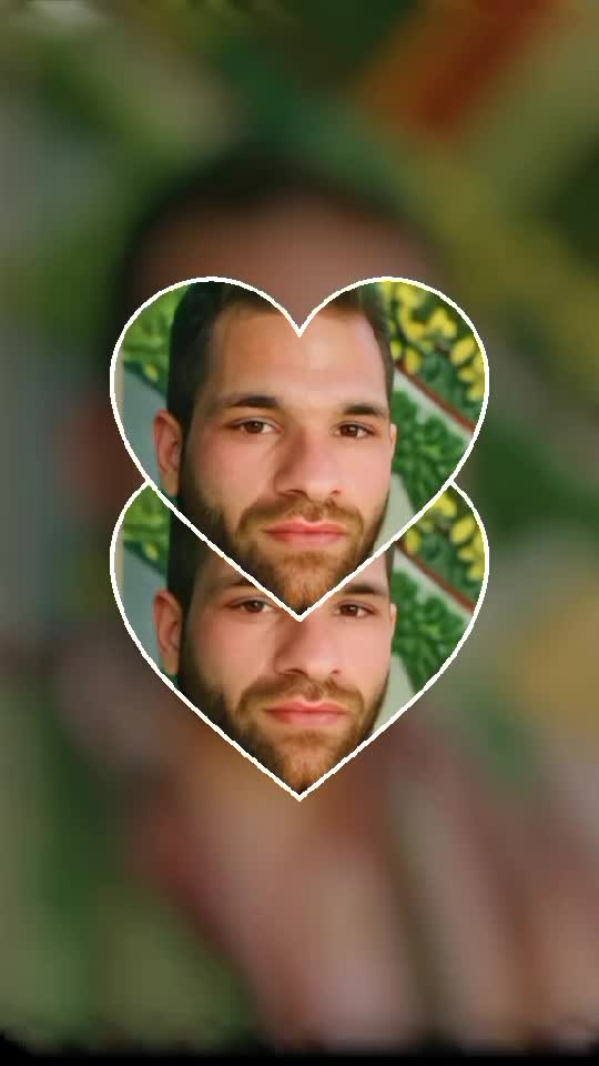 Original Sound - Daniel Mesaroș