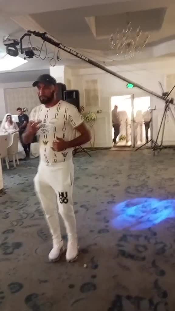 Video de @gupiuser1045554