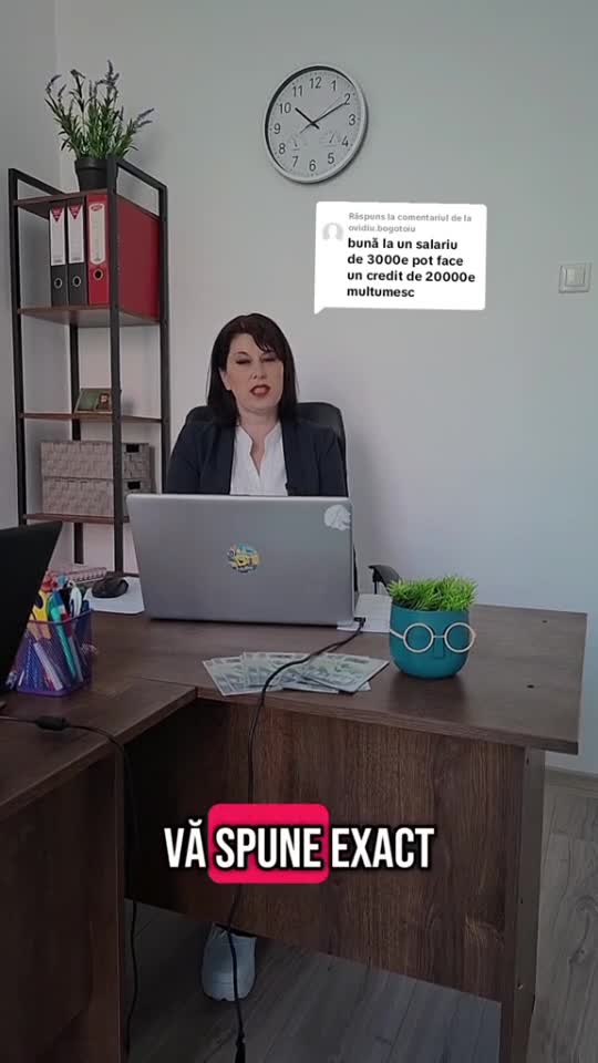 0767 802 274 sau 0761 089 942