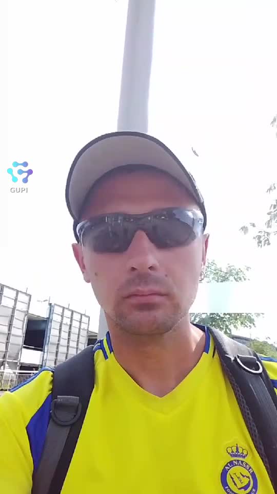 Video de @gupiuser155431