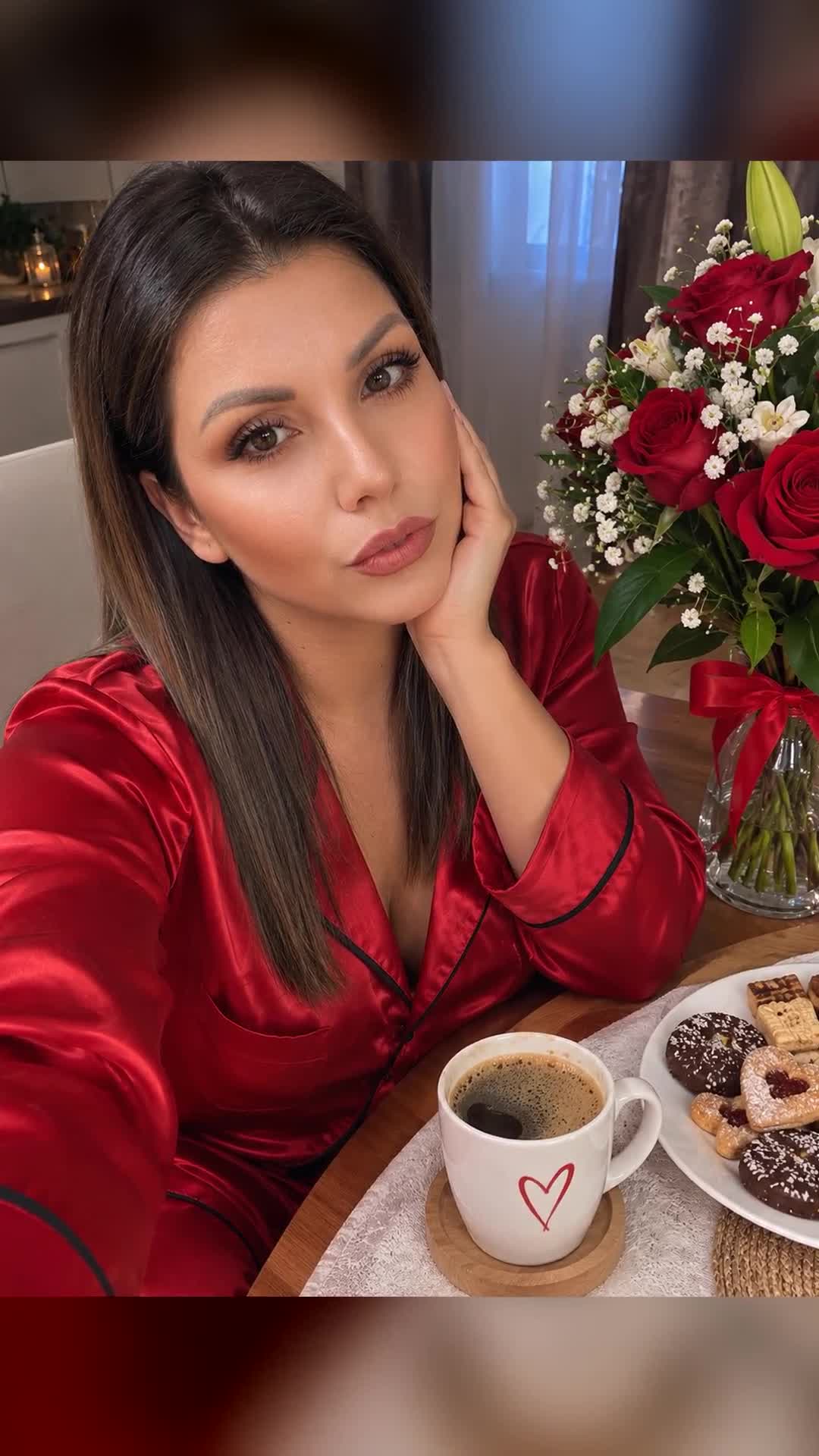 🤗🤗🤗🤗🤗🤗