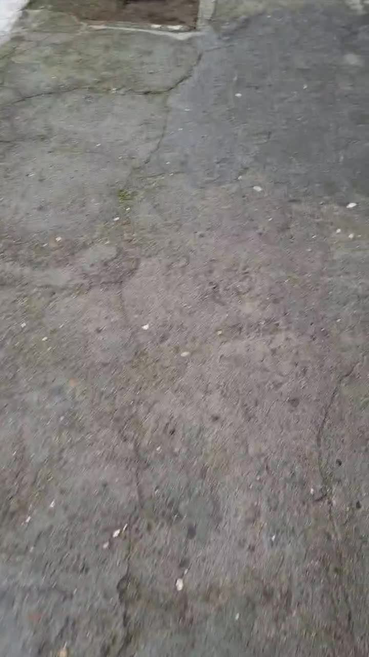ne vedem la sală? 
unde voi?😃🎉😁🏃‍♂️