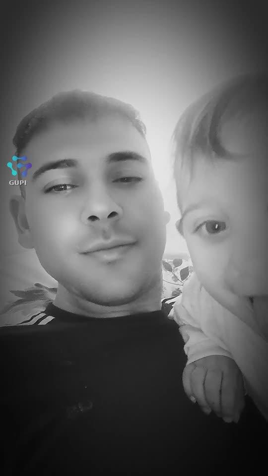 Video de @Ionuț_sorin