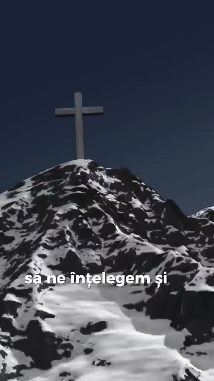 🇷🇴🇷🇴🇷🇴💕💕❤️❤️🙏🙏