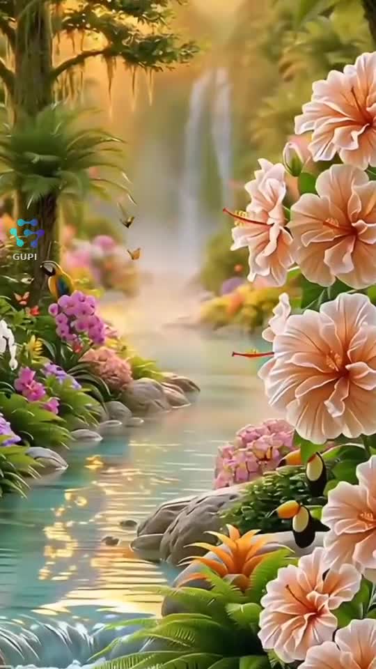 O relație frumoasă nu se construiește din gesturi perfecte, ci din alegeri făcute zi de zi.|||{"overlays":[{"text":"Iubirea nu cere perfecțiune.","x":0.049074074074074124,"y":0.24645030425963496,"fontSize":22.82149142761827,"color":4294961979,"isEmoji":false},{"text":"Cere sinceritate, respect și două inimi care aleg, în fiecare zi, același drum.","x":0.08055555555555556,"y":0.4183569979716024,"fontSize":26.0,"color":4294940672,"isEmoji":false}]}