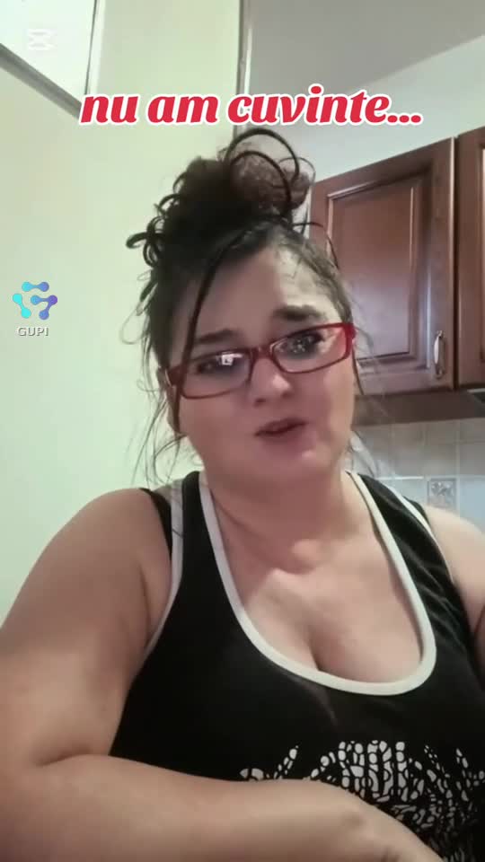 Video de @gupijollys