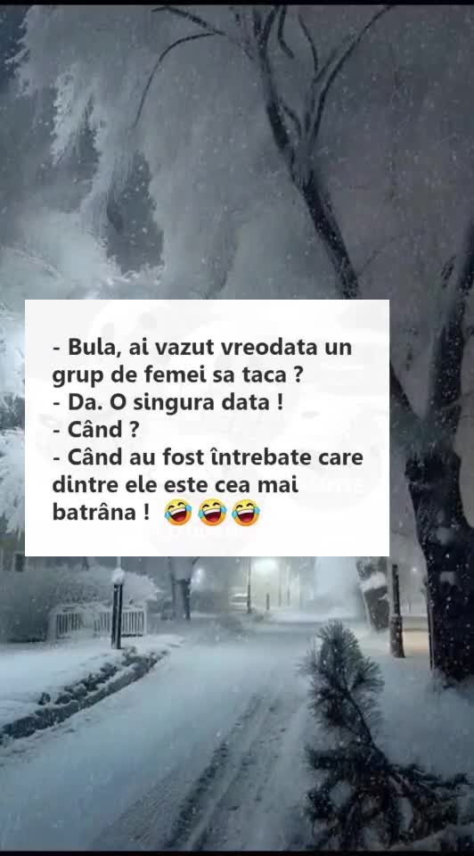 🇷🇴🤪🇷🇴#🇷🇴🤣🤣