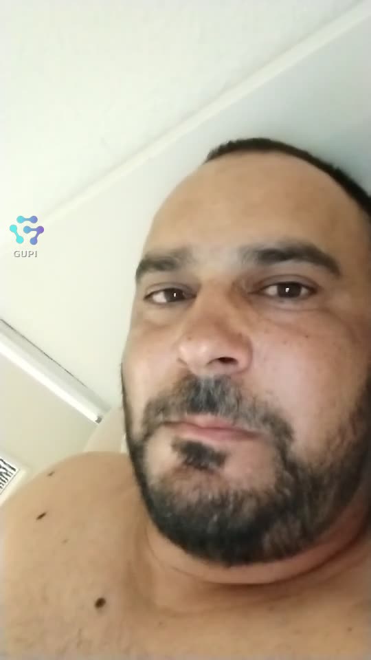 Video de @gupiuser397670