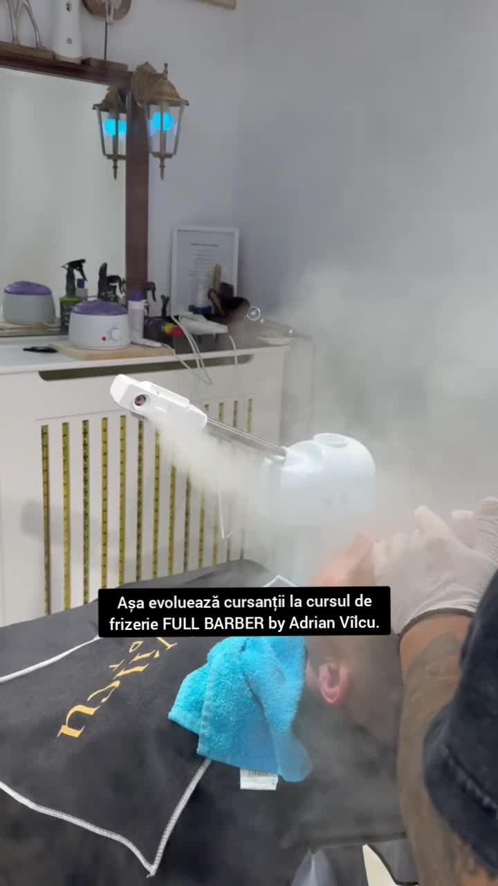 Video de @gupiuser103583