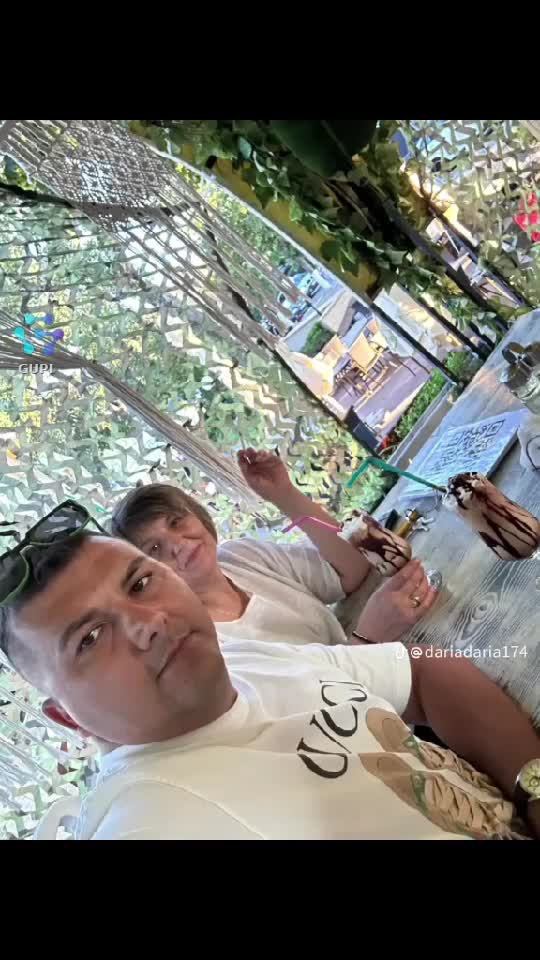 Video de @gupiuser351267