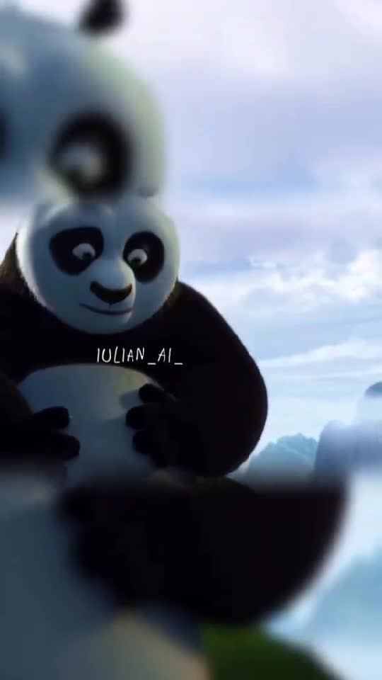 Maiestru Shifu te invață cum sa faci laba !!
      # follow