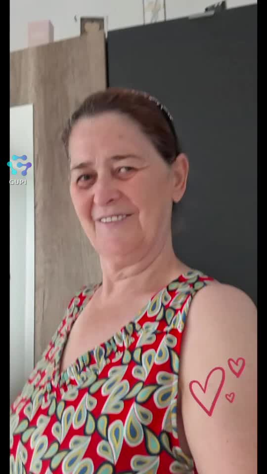Video de @gupiuser123208