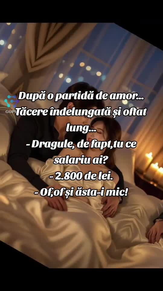 Video de @gupiuser144503
