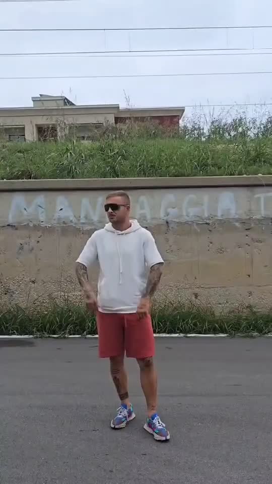 #incredere