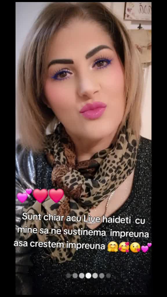 Video de @gupiuser105504