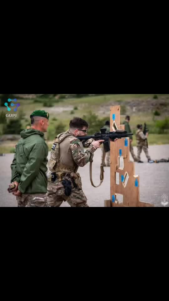 Video de @gupiuser279395