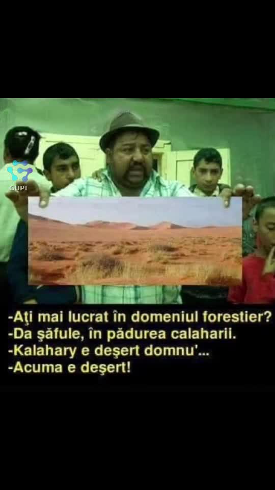 fyp😁