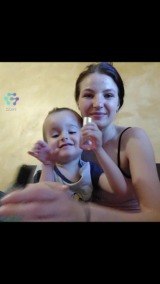 Video de @gupiuser66781