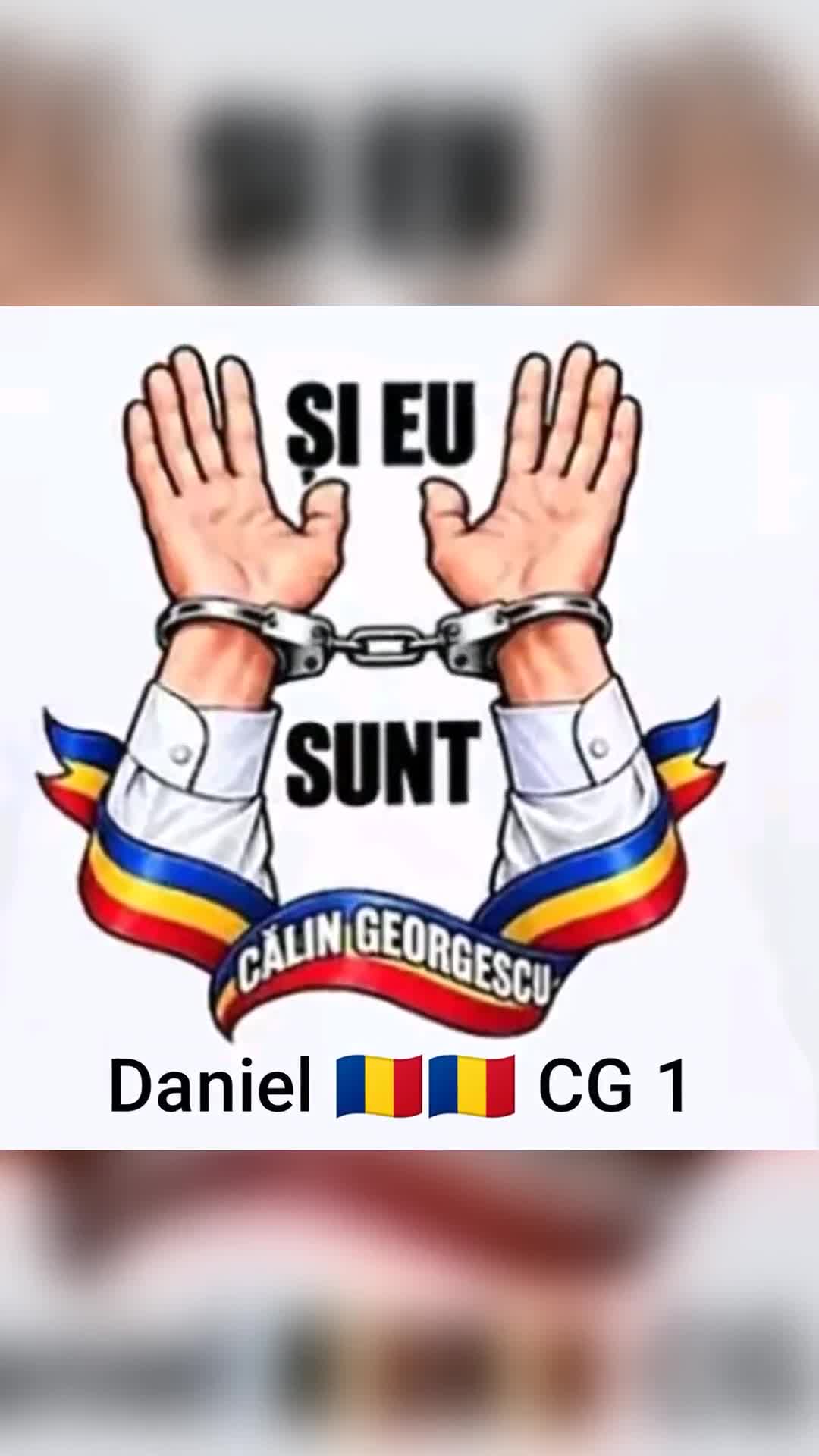 Video de @gupiuser917702