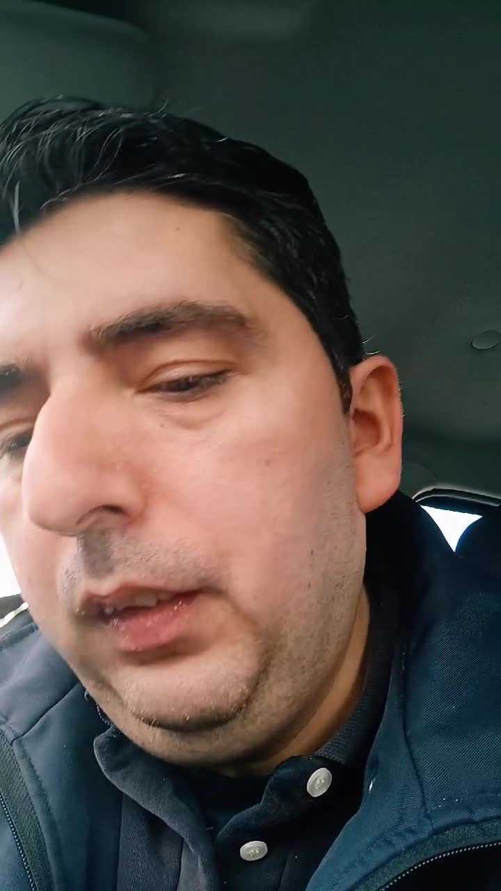 Mai livram si noi astazi ? 😂😂😂