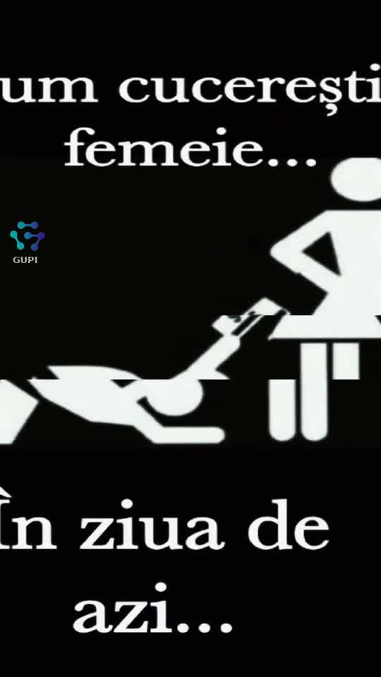 cum cucerești o femeie în ziua de azi...😁💳