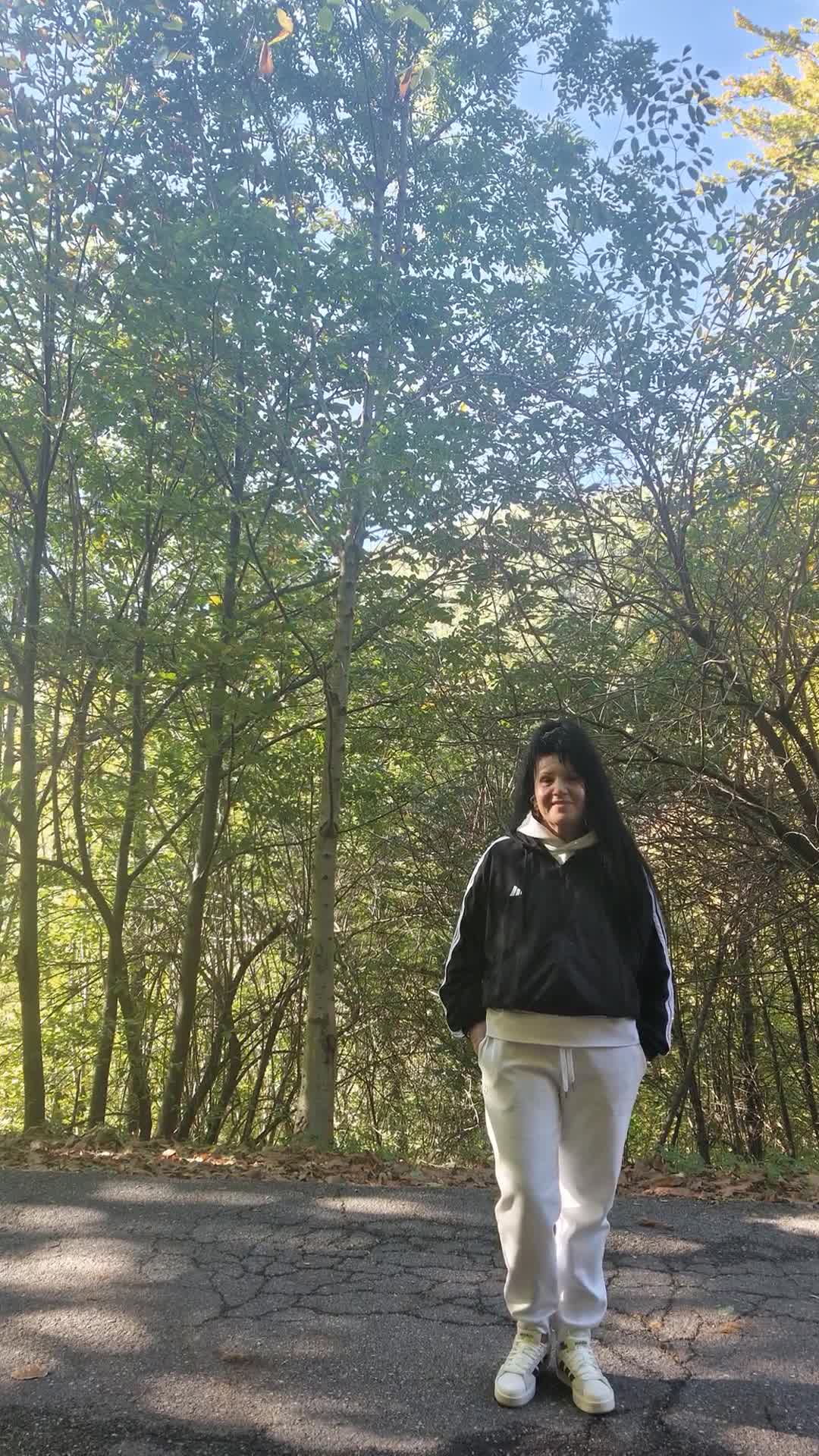 Video de @gupiuser963695