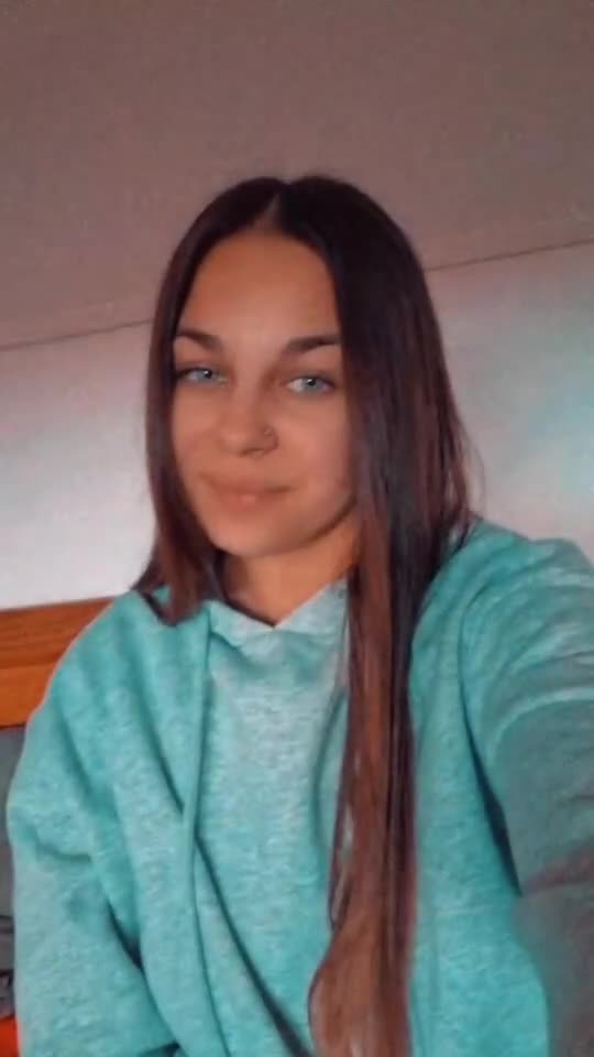 #fypp
