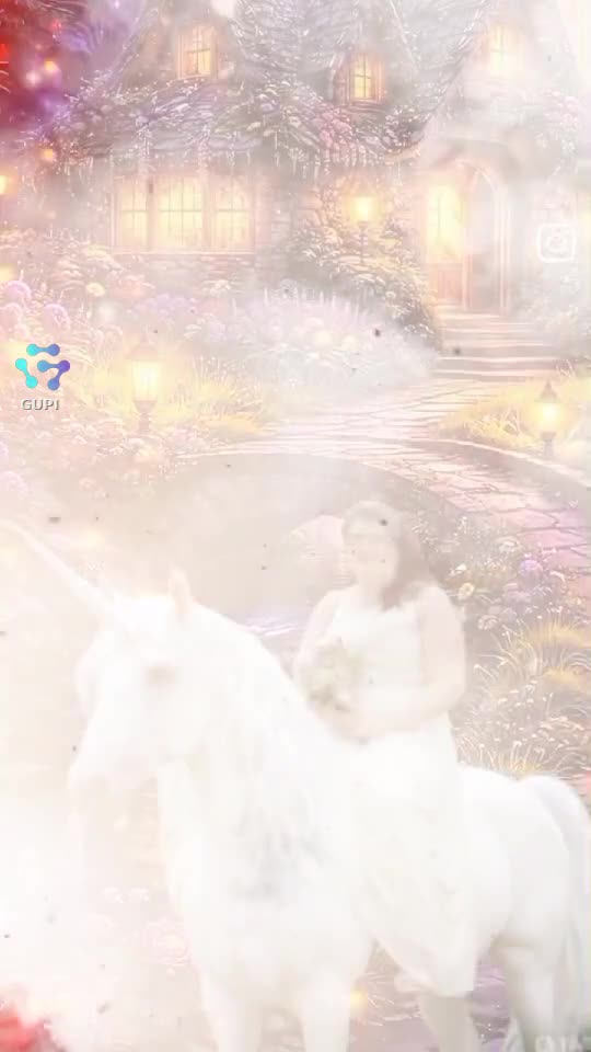 Video de @gupiuser360071