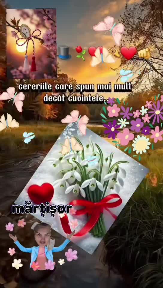 Gupi ăvară frumoasa