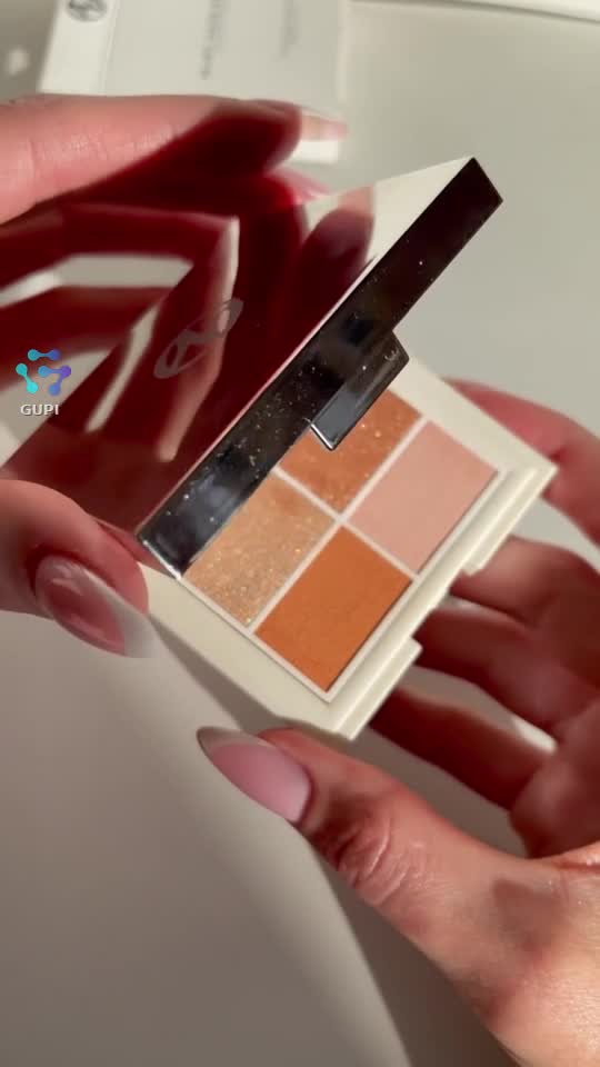 Cosmetica originale bio Essens