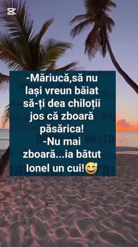 🇷🇴🤪🇷🇴#🇷🇴🤣🤣