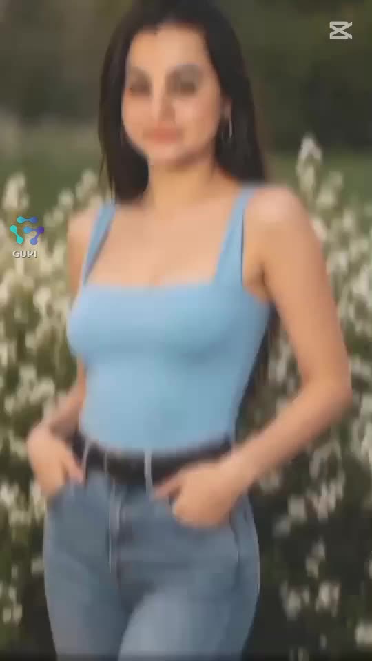 🩵🍭💙
