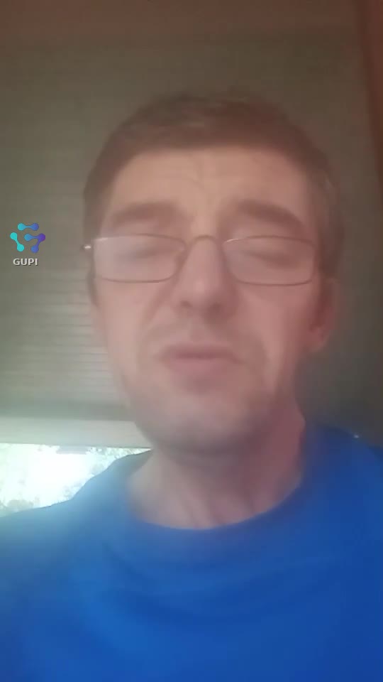 BUNĂ dimineața tuturor poftă bună la cafea