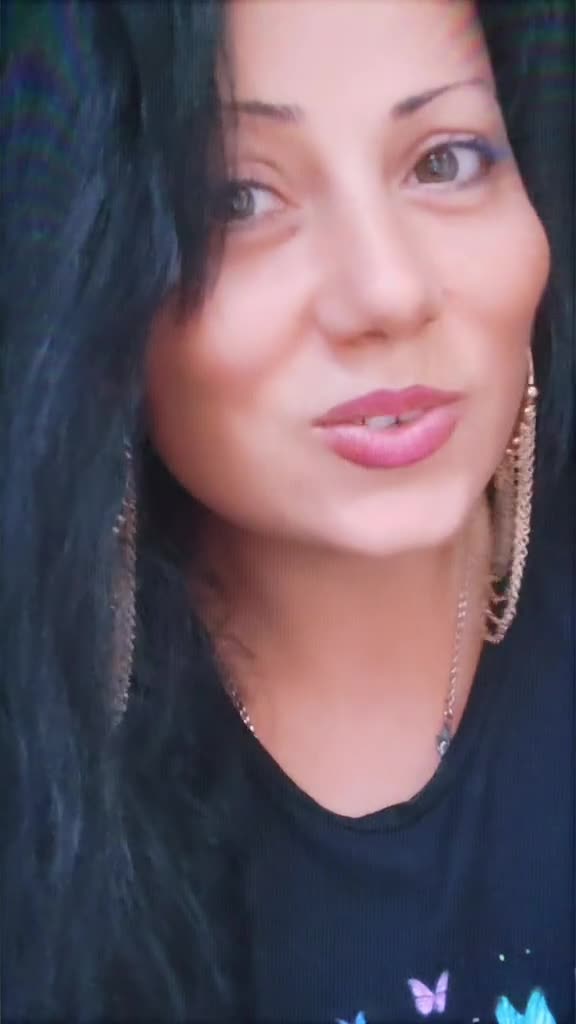 Video de @gupiuser152939